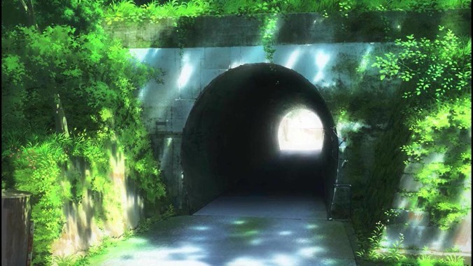 马斯克宣布星舰将配备 42 台发动机，如何评价这一设计？